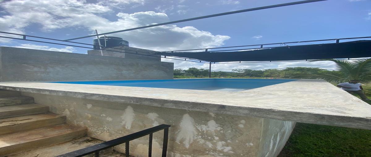 Foto de terreno habitacional en , china, campeche, campeche, 29238871 foto 03 Foto de terreno habitacional en venta en , china, campeche, campeche, 29238871 No. 03