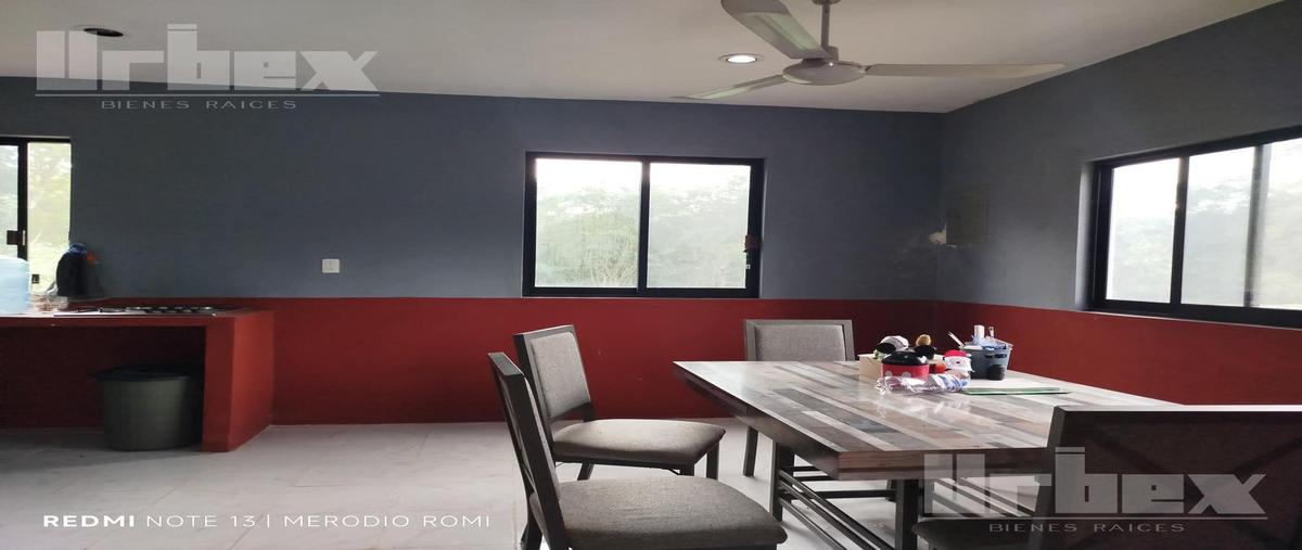 Foto de casa en venta en  , china, campeche, campeche, 0 No. 03