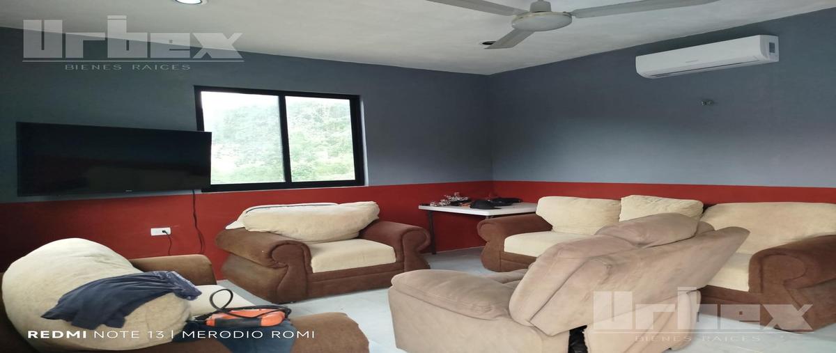 Foto de casa en venta en  , china, campeche, campeche, 0 No. 04