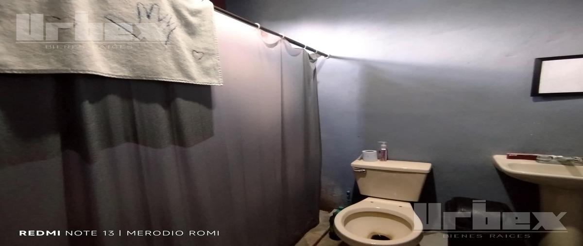 Foto de casa en venta en  , china, campeche, campeche, 0 No. 05