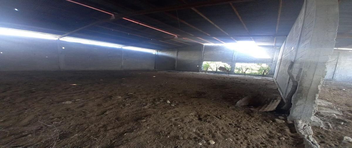 Foto de rancho en venta en china , china, china, nuevo león, 0 No. 03