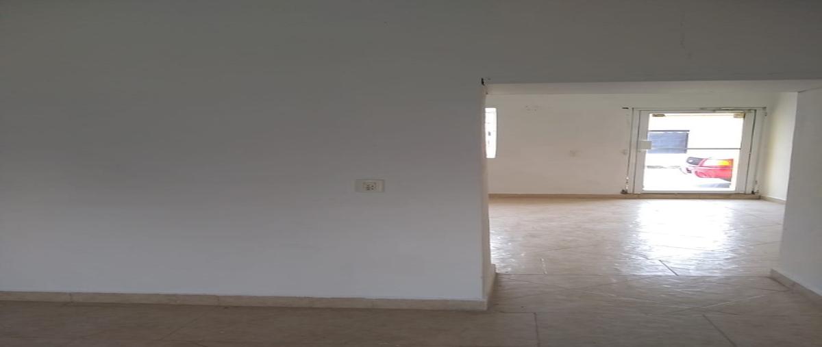 Foto de casa en venta en  , china, china, nuevo león, 13921590 No. 04
