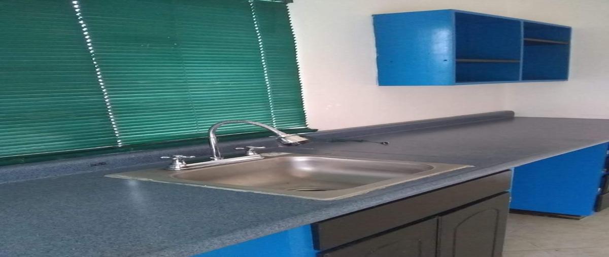 Foto de casa en renta en  , china, china, nuevo león, 31583058 No. 03
