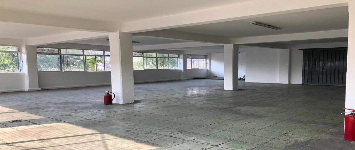 Foto de oficina en renta en china , pensador mexicano, venustiano carranza, df / cdmx, 0 No. 03