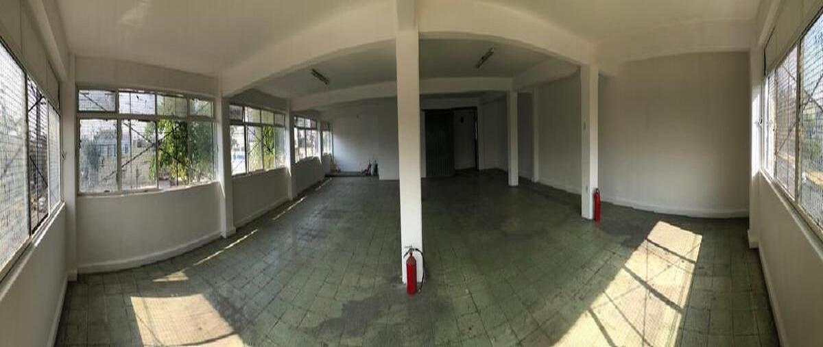 Foto de oficina en renta en china , pensador mexicano, venustiano carranza, df / cdmx, 0 No. 05