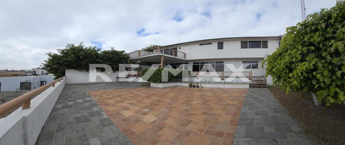 Foto de casa en venta en chinacos , agua caliente, tijuana, baja california, 0 No. 03