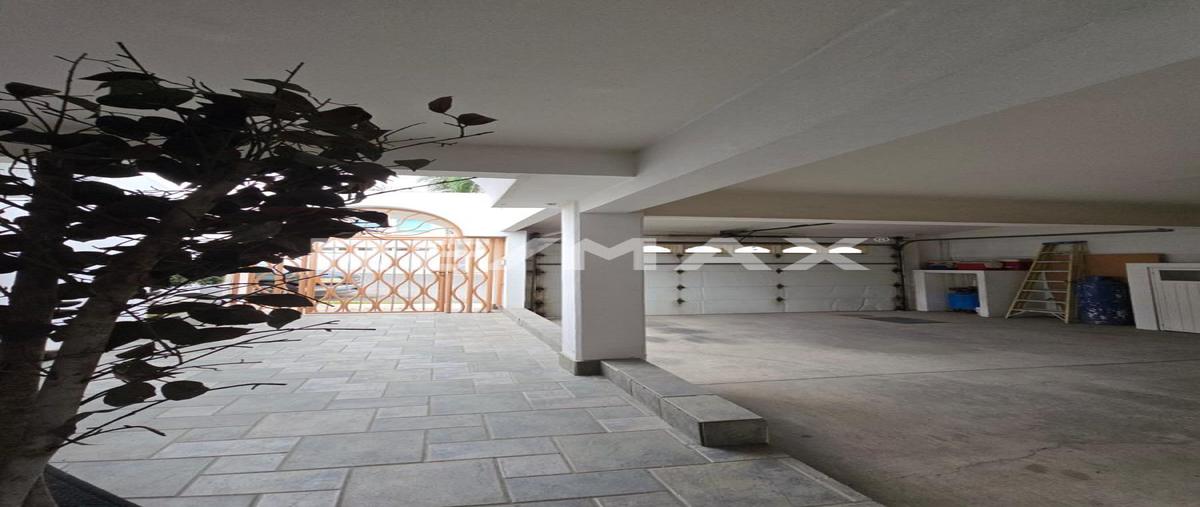 Foto de casa en venta en chinacos , agua caliente, tijuana, baja california, 0 No. 04