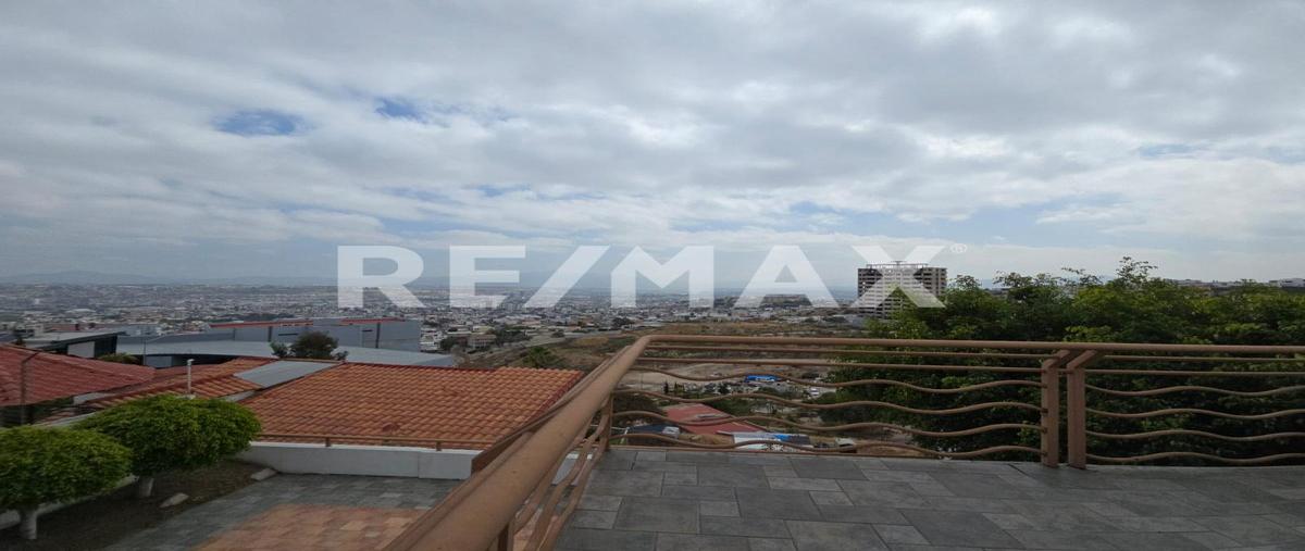 Foto de casa en venta en chinacos , agua caliente, tijuana, baja california, 0 No. 05