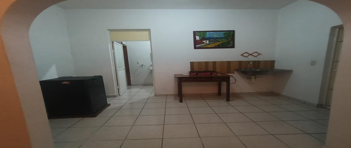 Foto de departamento en renta en chinampa , ampliación bellavista, salamanca, guanajuato, 31567329 No. 04