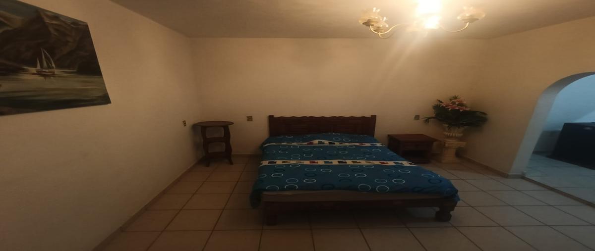 Foto de departamento en renta en chinampa , ampliación bellavista, salamanca, guanajuato, 31567329 No. 05