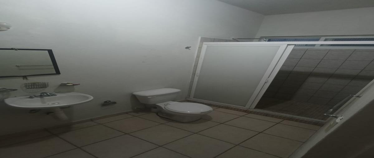 Foto de departamento en renta en chinampa , ampliación bellavista, salamanca, guanajuato, 31567329 No. 08