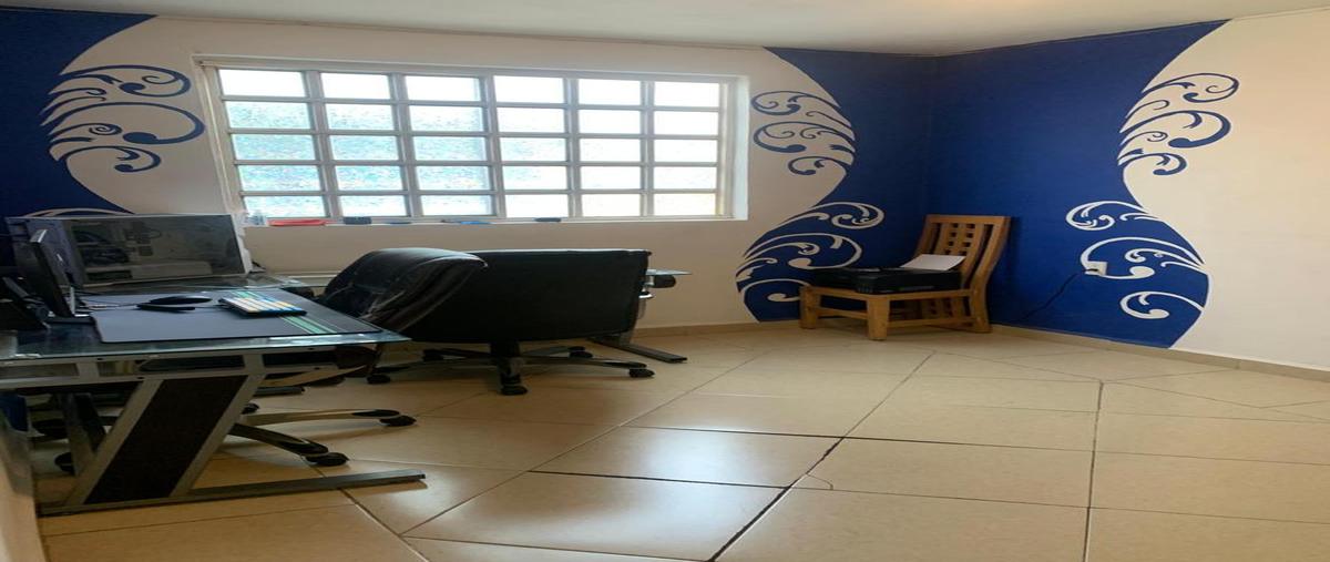 Foto de casa en venta en  , chinampac de juárez, iztapalapa, df / cdmx, 28875847 No. 05