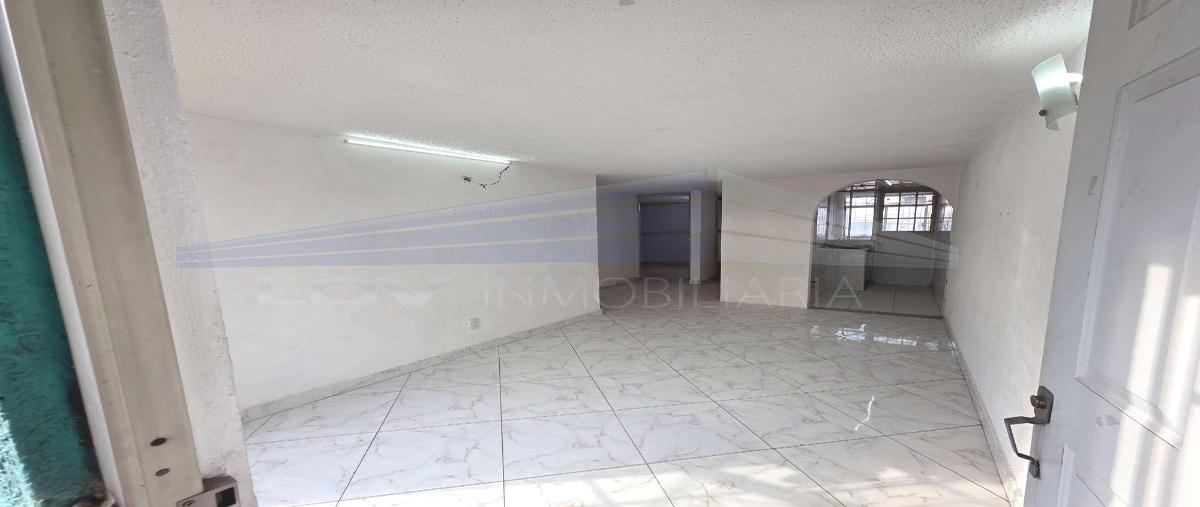 Foto de departamento en , chinampac de juárez, iztapalapa, df / cdmx, 30873563 foto 01 Foto de departamento en venta en , chinampac de juárez, iztapalapa, df / cdmx, 30873563 No. 01