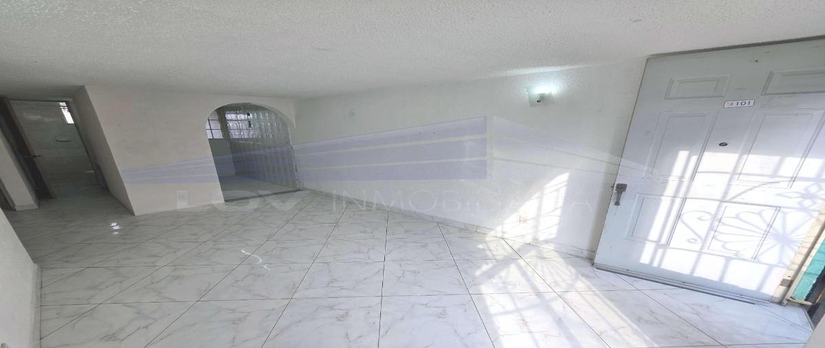 Foto de departamento en , chinampac de juárez, iztapalapa, df / cdmx, 30873563 foto 02 Foto de departamento en venta en , chinampac de juárez, iztapalapa, df / cdmx, 30873563 No. 02