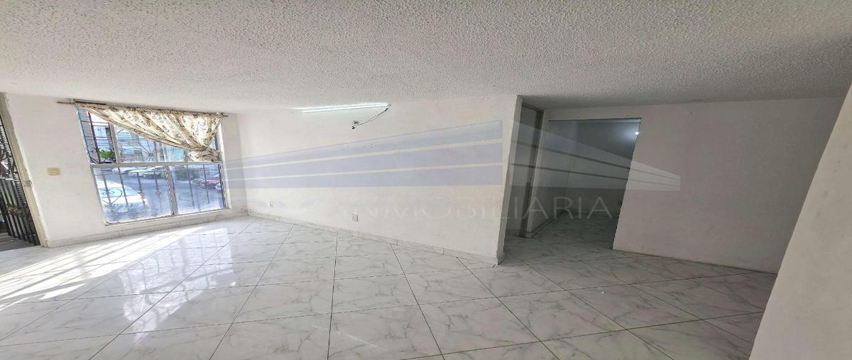 Foto de departamento en , chinampac de juárez, iztapalapa, df / cdmx, 30873563 foto 03 Foto de departamento en venta en , chinampac de juárez, iztapalapa, df / cdmx, 30873563 No. 03