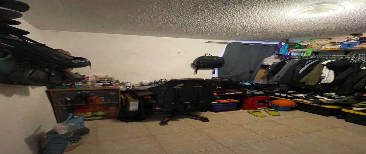 Foto de departamento en venta en  , chinampac de juárez, iztapalapa, df / cdmx, 0 No. 04