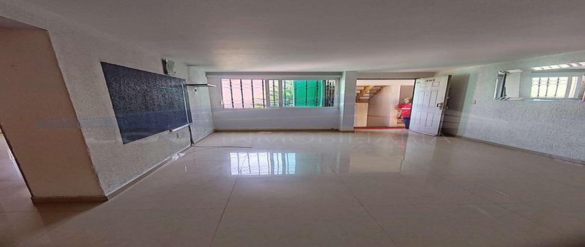 Foto de departamento en venta en  , chinampac de juárez, iztapalapa, df / cdmx, 0 No. 03