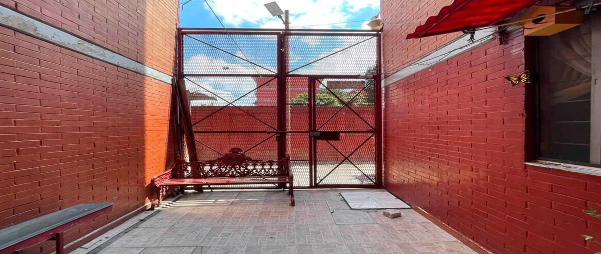 Foto de departamento en venta en  , chinampac de juárez, iztapalapa, df / cdmx, 0 No. 05