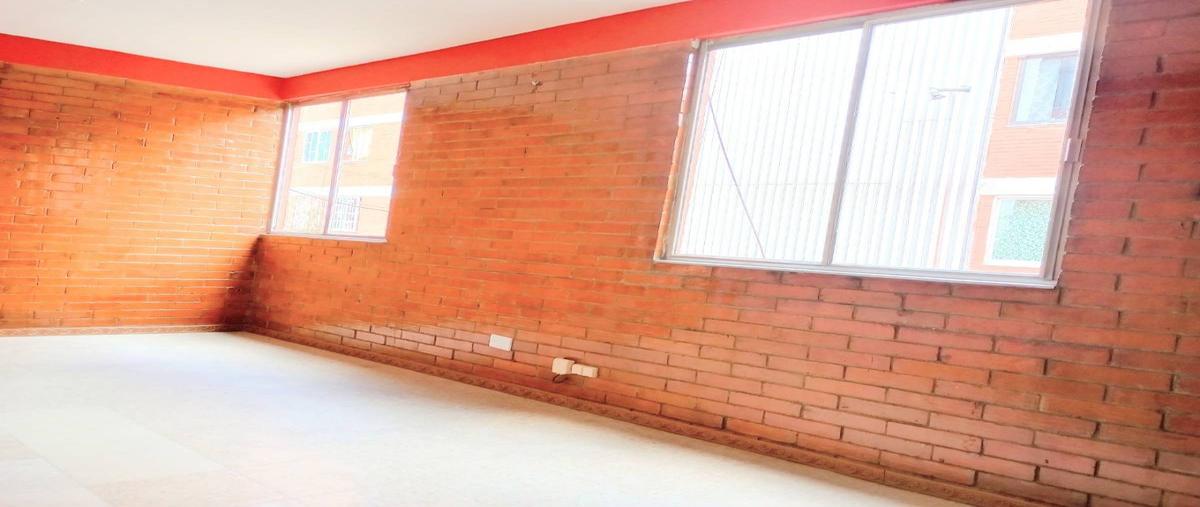 Foto de departamento en venta en  , chinampac de juárez, iztapalapa, df / cdmx, 0 No. 04