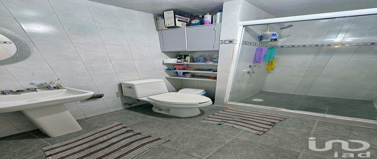 Foto de departamento en venta en chinampas 112, infonavit iztacalco, iztacalco, df / cdmx, 31614111 No. 04