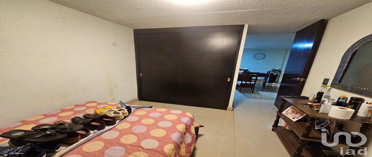 Foto de departamento en venta en chinampas 112, infonavit iztacalco, iztacalco, df / cdmx, 31614111 No. 05