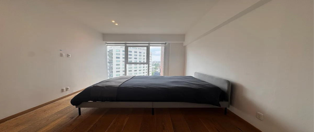 Foto de departamento en renta en chincontepec , hipódromo condesa, cuauhtémoc, df / cdmx, 0 No. 04