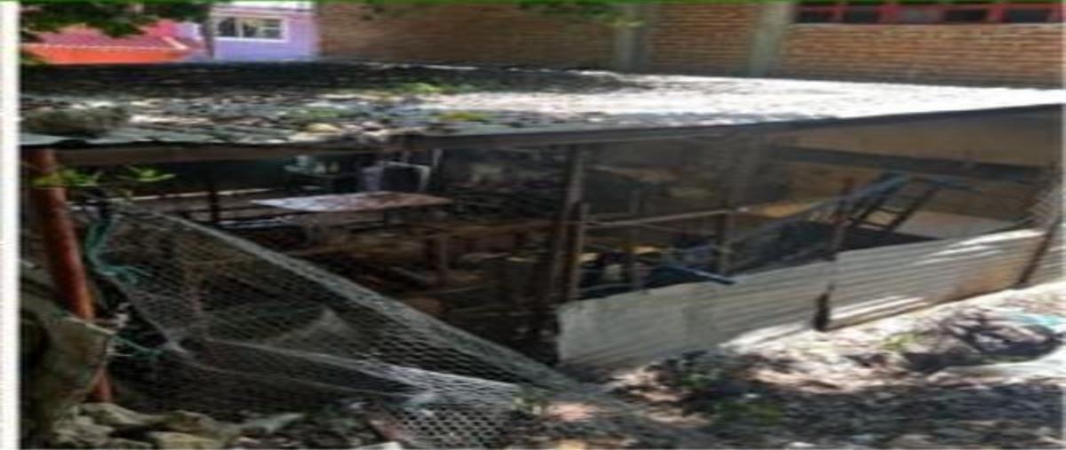 Foto de terreno habitacional en venta en chincuya , la reliquia, tuxtla gutiérrez, chiapas, 0 No. 03