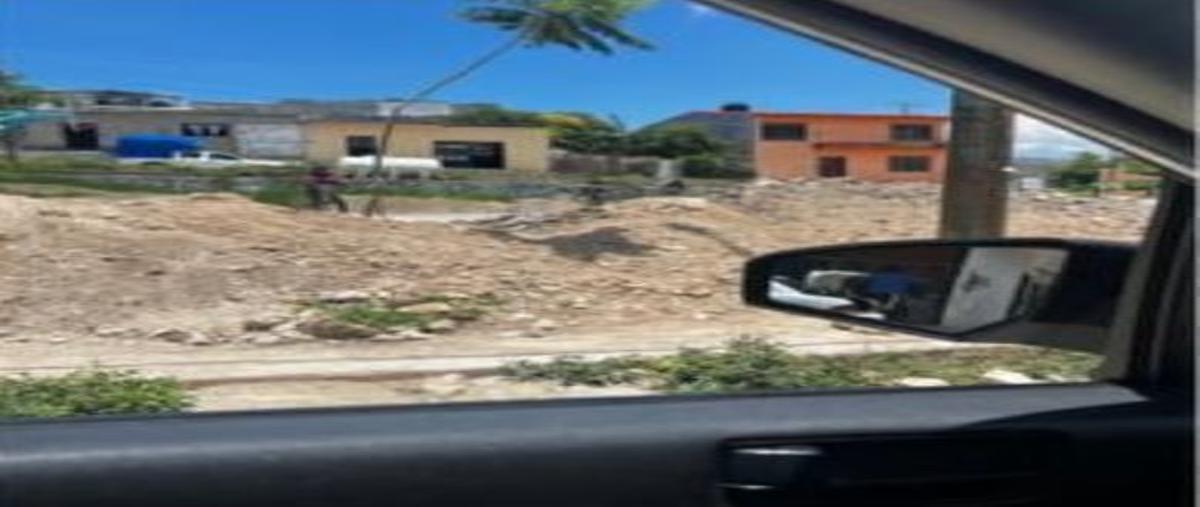 Foto de terreno habitacional en venta en chincuya , la reliquia, tuxtla gutiérrez, chiapas, 0 No. 05