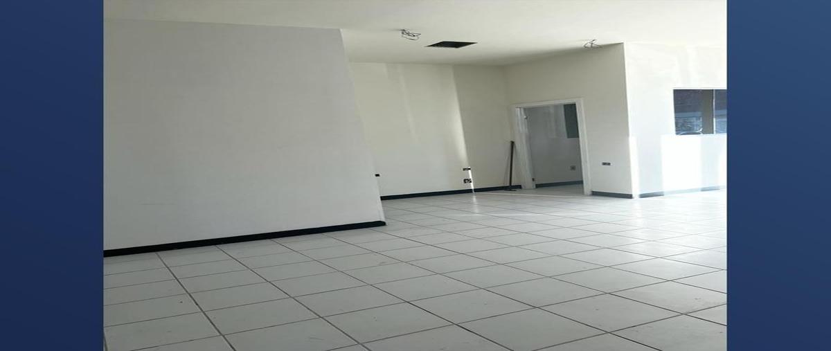 Foto de local en renta en  , chinipas de aldama, chínipas, chihuahua, 0 No. 05