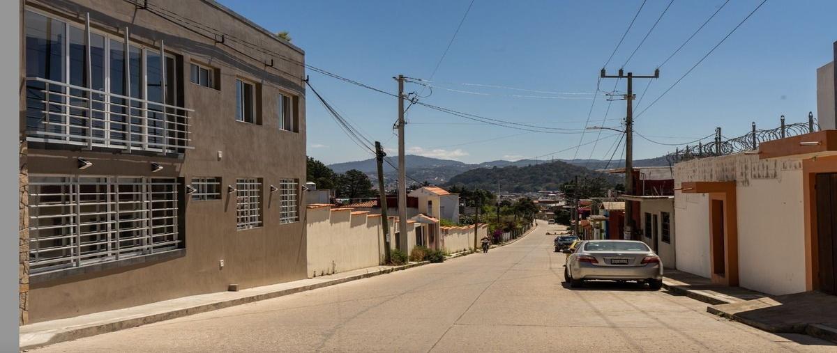 Foto de terreno habitacional en venta en chipe , los alcanfores, san cristóbal de las casas, chiapas, 0 No. 05