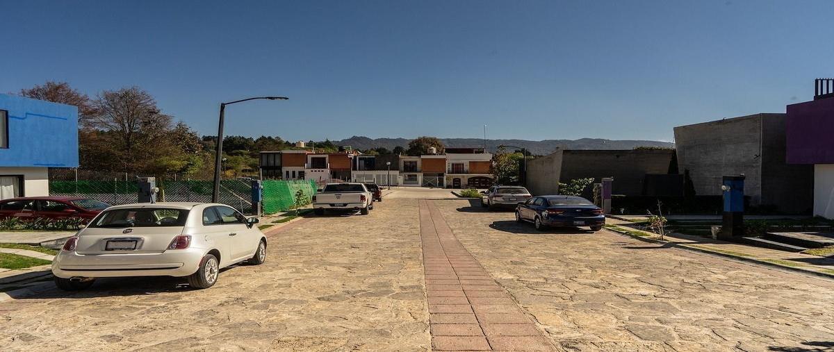 Foto de terreno habitacional en venta en chipe , los alcanfores, san cristóbal de las casas, chiapas, 0 No. 03