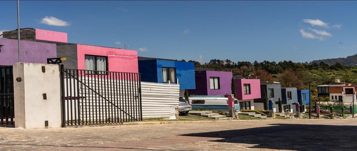 Foto de terreno habitacional en venta en chipe , los alcanfores, san cristóbal de las casas, chiapas, 0 No. 04