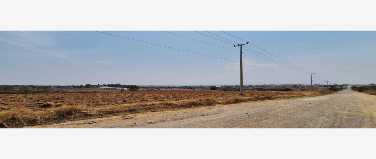 Foto de terreno comercial en chipilo 101, chipilo de francisco javier mina, san gregorio atzompa, puebla, 0 foto 01 Foto de terreno comercial en venta en chipilo 101, chipilo de francisco javier mina, san gregorio atzompa, puebla, 0 No. 01