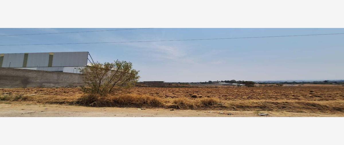 Foto de terreno comercial en chipilo 101, chipilo de francisco javier mina, san gregorio atzompa, puebla, 0 foto 02 Foto de terreno comercial en venta en chipilo 101, chipilo de francisco javier mina, san gregorio atzompa, puebla, 0 No. 02