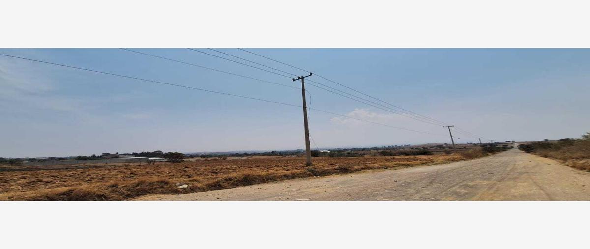 Foto de terreno comercial en chipilo 101, chipilo de francisco javier mina, san gregorio atzompa, puebla, 0 foto 03 Foto de terreno comercial en venta en chipilo 101, chipilo de francisco javier mina, san gregorio atzompa, puebla, 0 No. 03