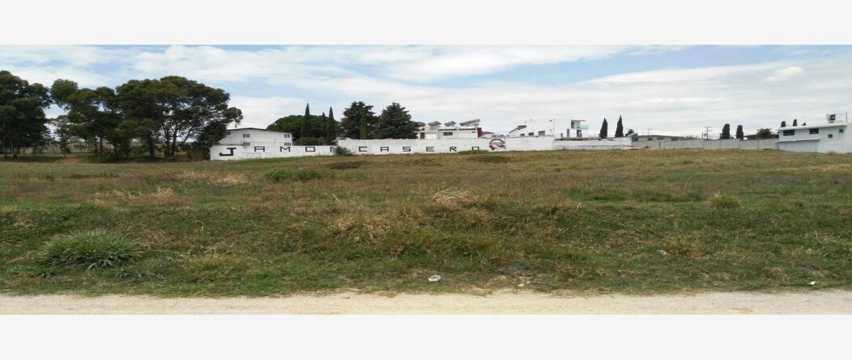 Foto de terreno habitacional en chipilo 101, chipilo de francisco javier mina, san gregorio atzompa, puebla, 0 foto 01 Foto de terreno habitacional en venta en chipilo 101, chipilo de francisco javier mina, san gregorio atzompa, puebla, 0 No. 01