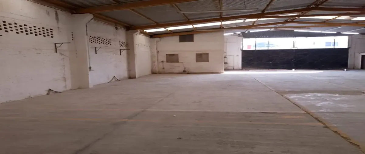 Foto de bodega en venta en chipilo 101, chipilo de francisco javier mina, san gregorio atzompa, puebla, 0 No. 03