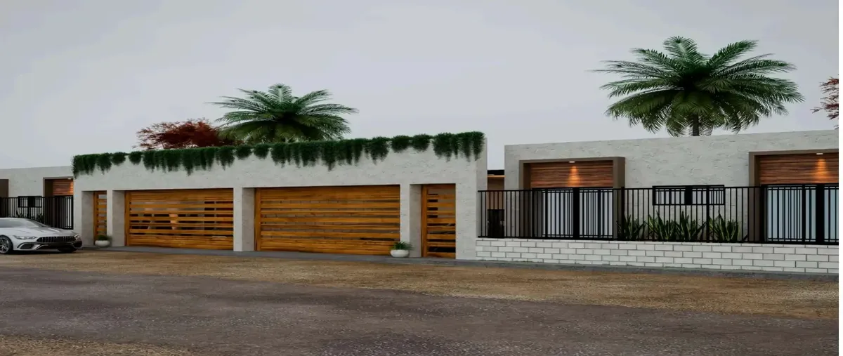 Foto de casa en chipilo 101, puebla, puebla, puebla, 0 foto 01 Foto de casa en venta en chipilo 101, puebla, puebla, puebla, 0 No. 01