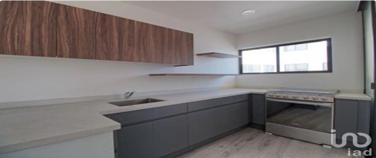 Foto de departamento en venta en chipilo 814, la paz, puebla, puebla, 28721441 No. 03