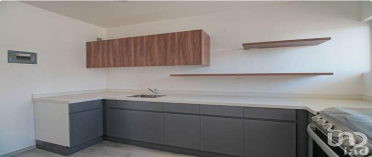 Foto de departamento en venta en chipilo 833, la paz, puebla, puebla, 28721441 No. 04