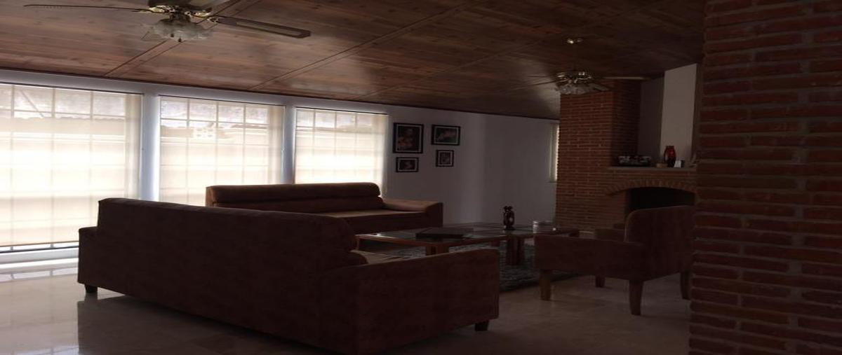 Foto de casa en renta en chipilo , atlixco puebla 0, la soledad, atlixco, puebla, 8922005 No. 05