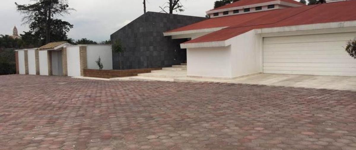Foto de casa en renta en chipilo , atlixco puebla 0, la soledad, atlixco, puebla, 8922005 No. 02