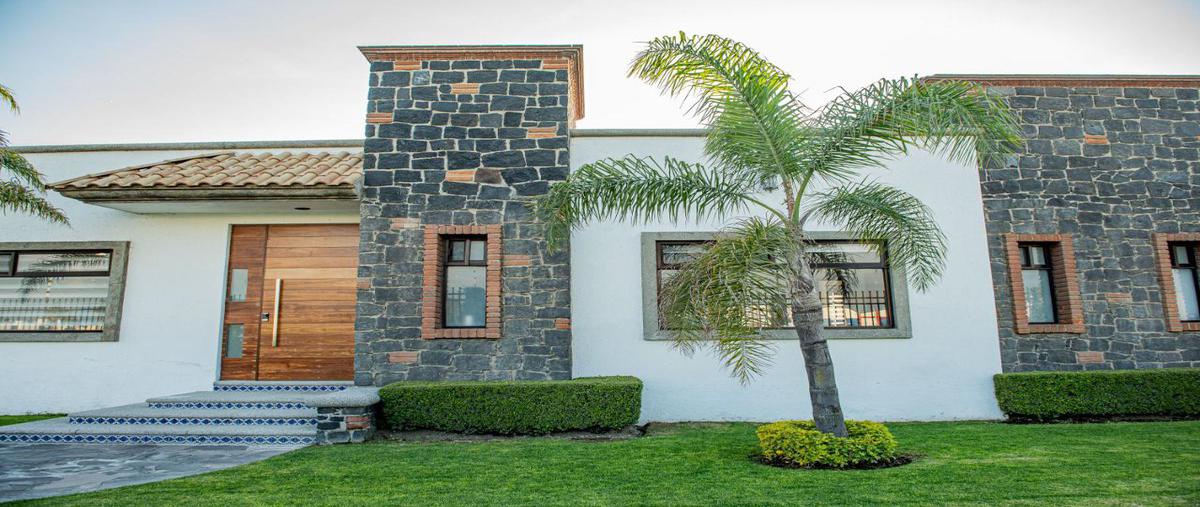 Foto de casa en , chipilo de francisco javier mina, san gregorio atzompa, puebla, 0 foto 03 Foto de casa en venta en , chipilo de francisco javier mina, san gregorio atzompa, puebla, 0 No. 03