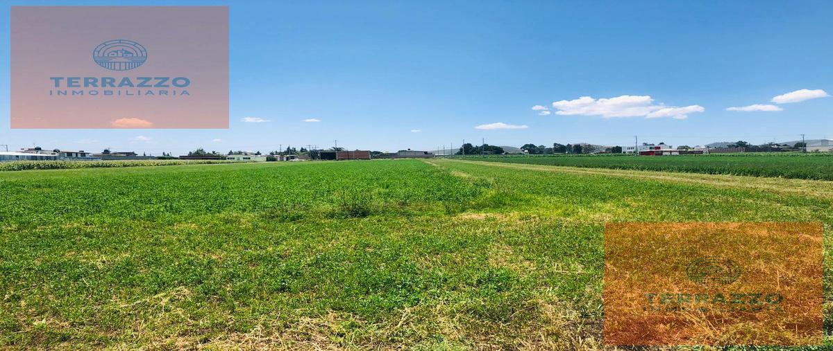 Foto de terreno habitacional en , chipilo de francisco javier mina, san gregorio atzompa, puebla, 25282114 foto 02 Foto de terreno habitacional en venta en , chipilo de francisco javier mina, san gregorio atzompa, puebla, 25282114 No. 02