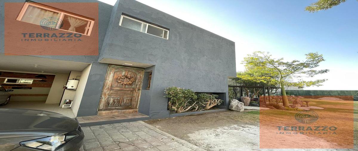 Foto de casa en , chipilo de francisco javier mina, san gregorio atzompa, puebla, 26086042 foto 04 Foto de casa en venta en , chipilo de francisco javier mina, san gregorio atzompa, puebla, 26086042 No. 04