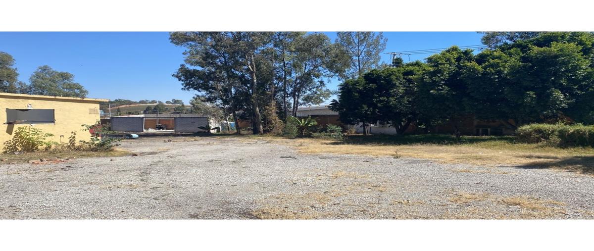 Foto de terreno habitacional en venta en  , chipilo de francisco javier mina, san gregorio atzompa, puebla, 0 No. 03