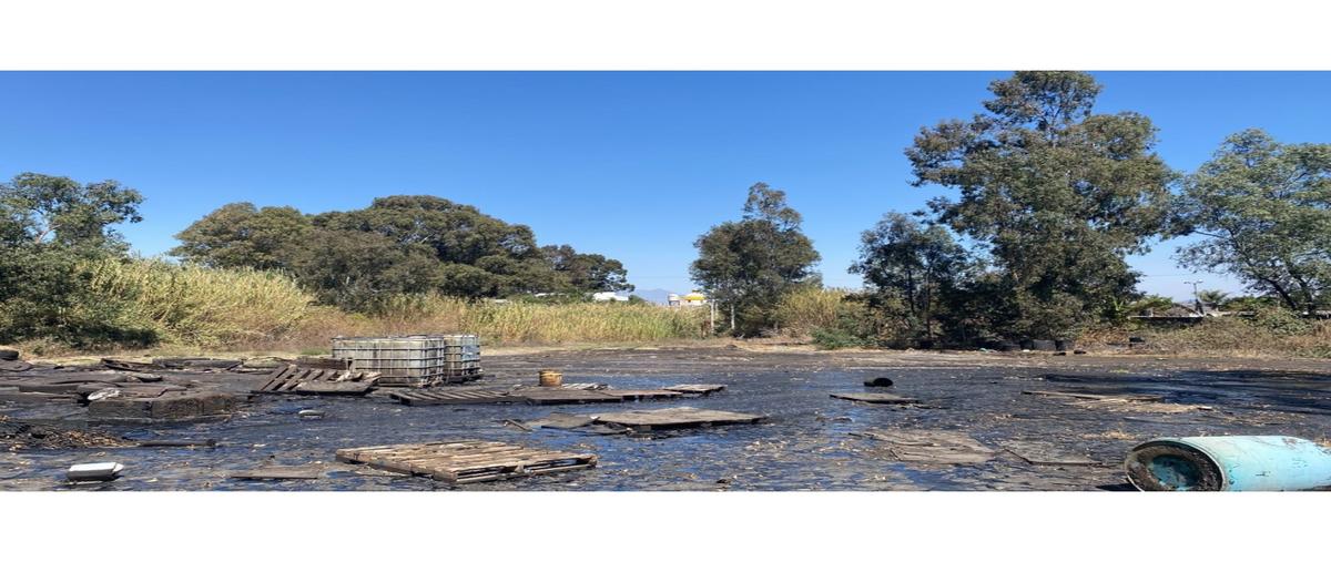 Foto de terreno habitacional en venta en  , chipilo de francisco javier mina, san gregorio atzompa, puebla, 0 No. 04