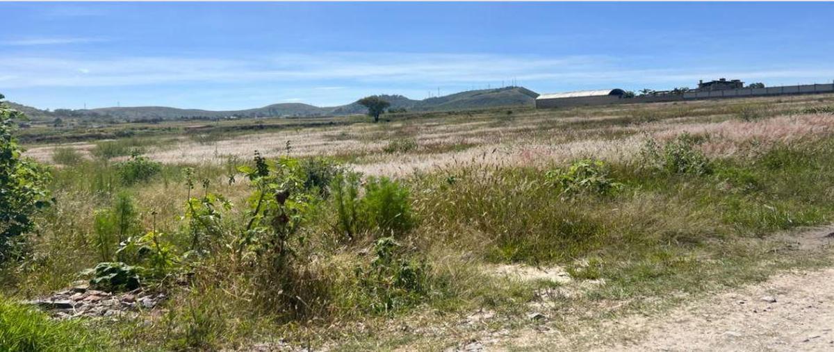 Foto de terreno habitacional en venta en  , chipilo de francisco javier mina, san gregorio atzompa, puebla, 0 No. 03