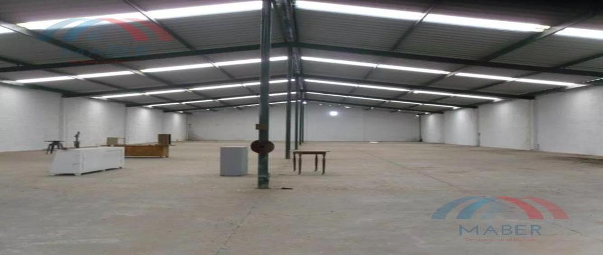 Foto de nave industrial en , chipilo de francisco javier mina, san gregorio atzompa, puebla, 0 foto 01 Foto de nave industrial en renta en , chipilo de francisco javier mina, san gregorio atzompa, puebla, 0 No. 01