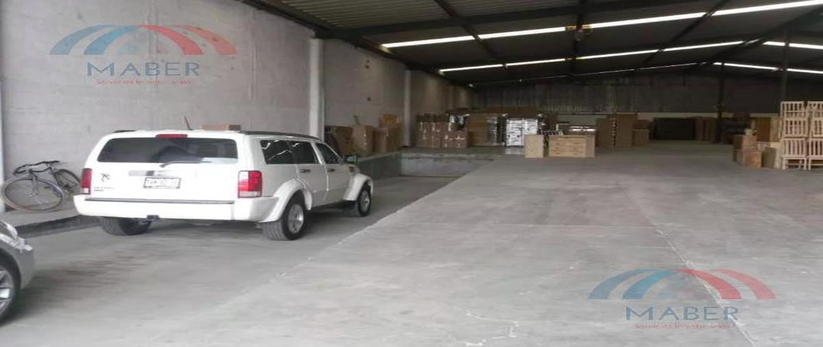 Foto de nave industrial en , chipilo de francisco javier mina, san gregorio atzompa, puebla, 0 foto 03 Foto de nave industrial en renta en , chipilo de francisco javier mina, san gregorio atzompa, puebla, 0 No. 03
